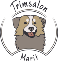 Trimsalon Marit